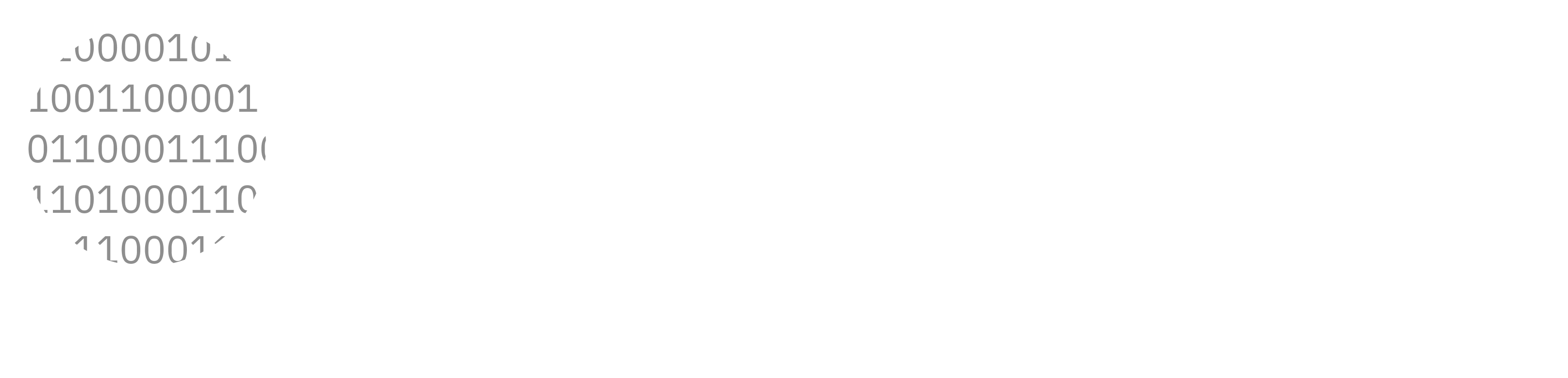 AnalyticalByte logo